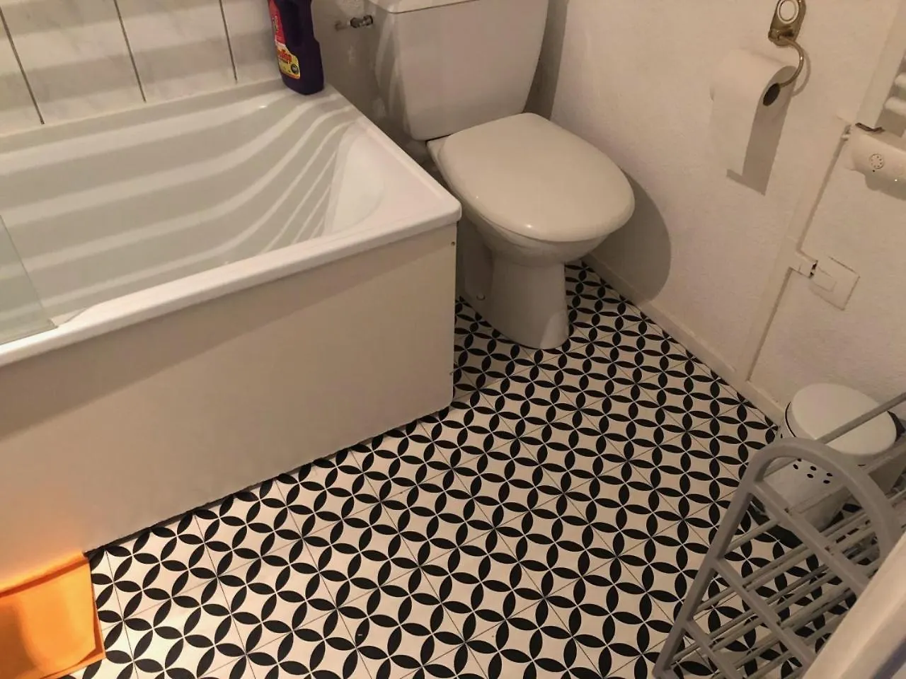 Appartement Balcon Piscine Tennis Vue Montagne Saint-Gervais-les-Bains Γαλλία